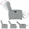 Toote pisipilt  12 / 16