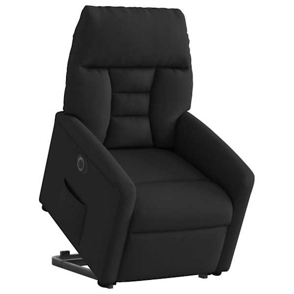 Kuvatakse tootepilt 3 / 16