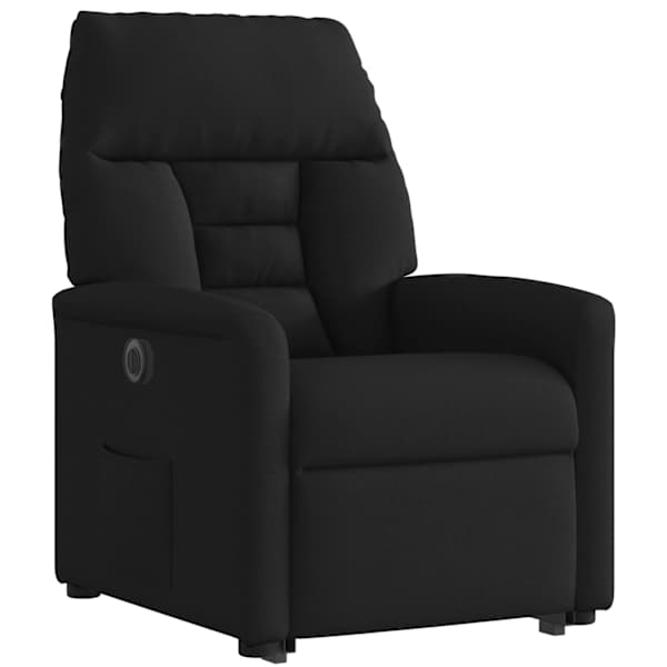 Kuvatakse tootepilt 4 / 16