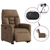 Toote pisipilt  10 / 16
