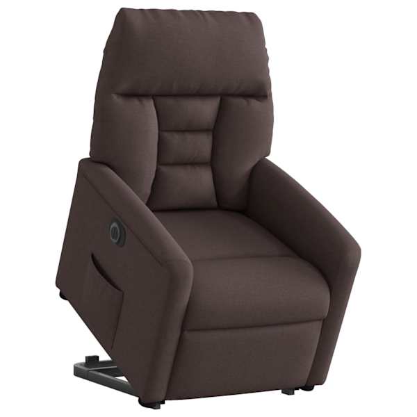 Kuvatakse tootepilt 3 / 16