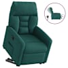 Dark_green