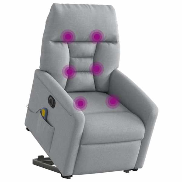 Kuvatakse tootepilt 3 / 17