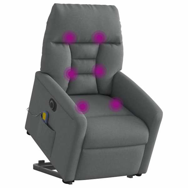 Kuvatakse tootepilt 3 / 17