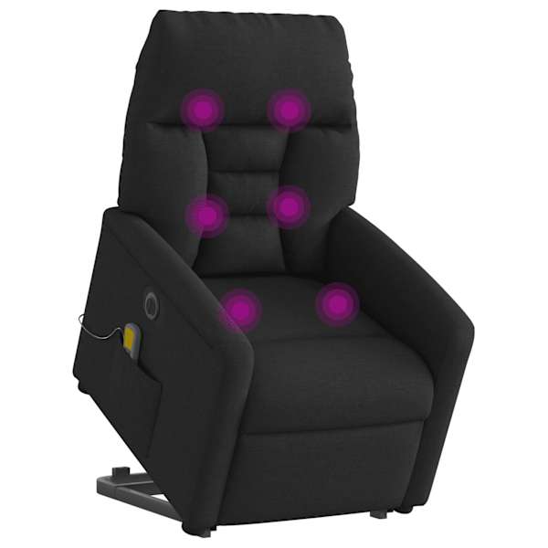 Kuvatakse tootepilt 3 / 17