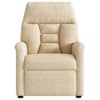 Toote pisipilt  5 / 16