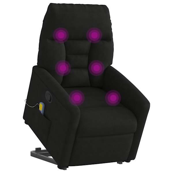 Kuvatakse tootepilt 3 / 16