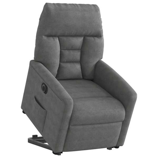 Kuvatakse tootepilt 3 / 16