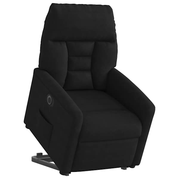 Kuvatakse tootepilt 3 / 16