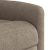 Toote pisipilt  12 / 17