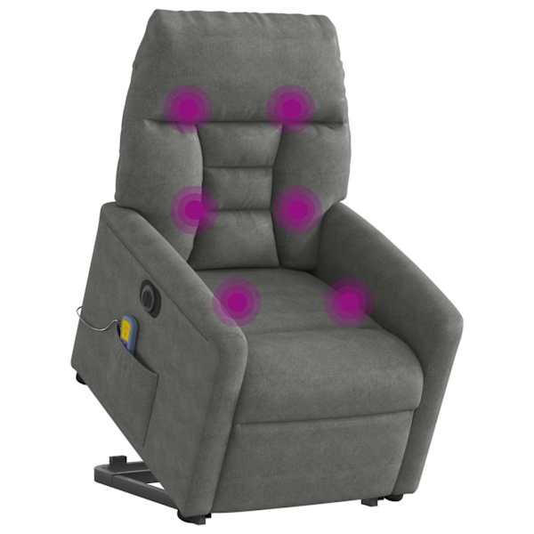 Kuvatakse tootepilt 3 / 17