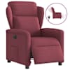 Wine_red