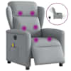 Light_grey