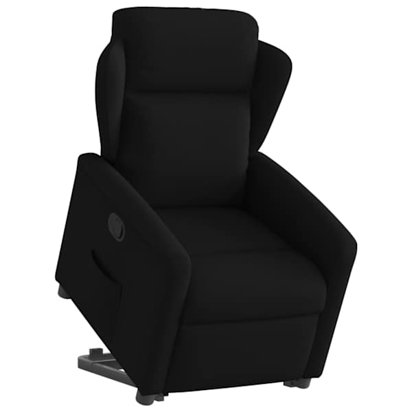 Kuvatakse tootepilt 3 / 15