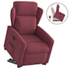Wine_red