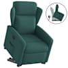 Dark_green