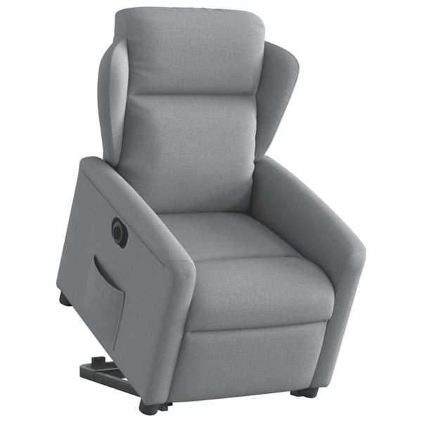 Kuvatakse tootepilt 3 / 16