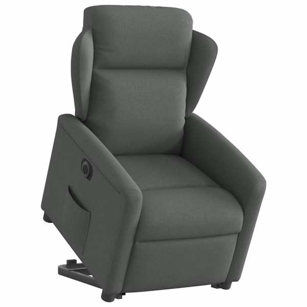 Kuvatakse tootepilt 3 / 16