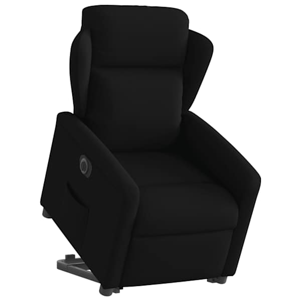 Kuvatakse tootepilt 3 / 16