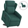 Dark_green