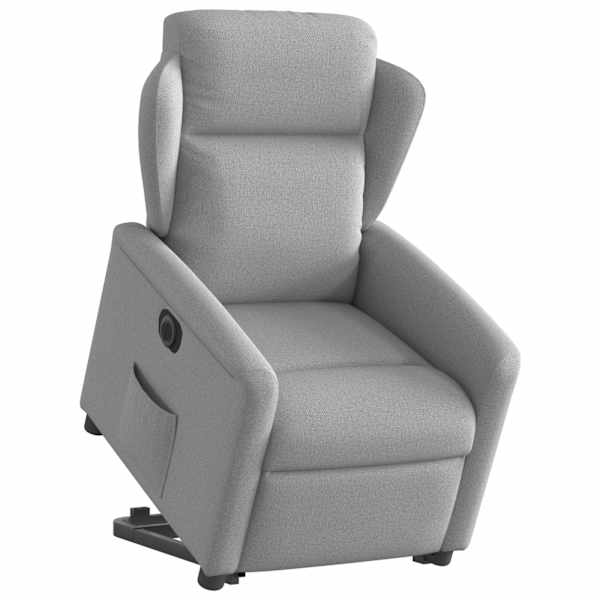 Kuvatakse tootepilt 3 / 16
