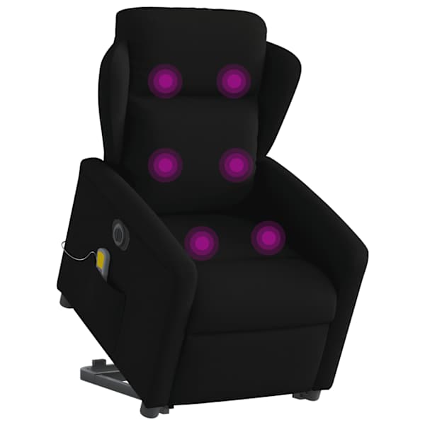 Kuvatakse tootepilt 3 / 17