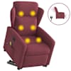 Wine_red