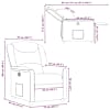 Toote pisipilt  15 / 15