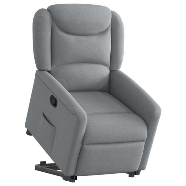 Kuvatakse tootepilt 3 / 15