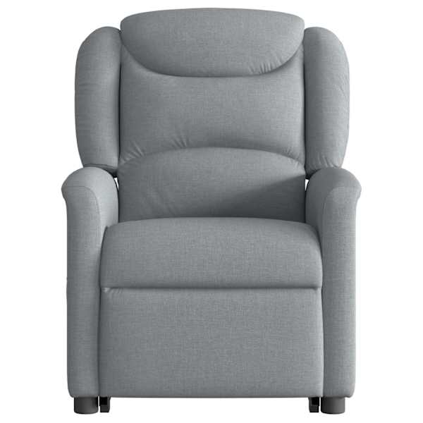 Toote pisipilt  5 / 15