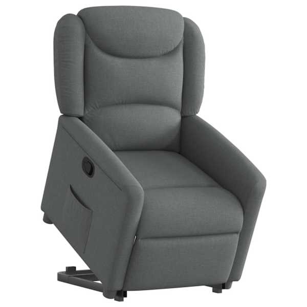 Kuvatakse tootepilt 3 / 15
