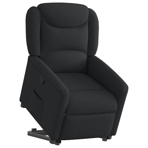 Kuvatakse tootepilt 3 / 15