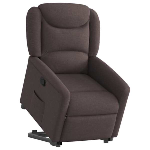 Kuvatakse tootepilt 3 / 15