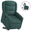 Dark_green