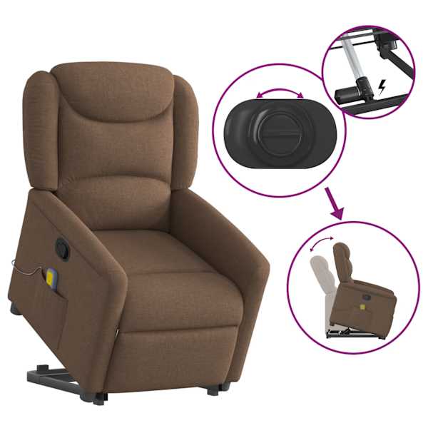 Toote pisipilt  8 / 16