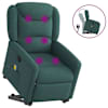 Dark_green