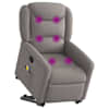 Toote pisipilt  3 / 16