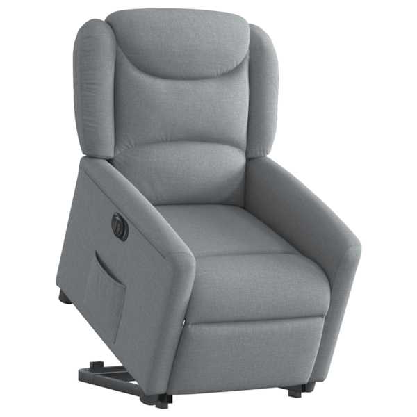 Kuvatakse tootepilt 3 / 16