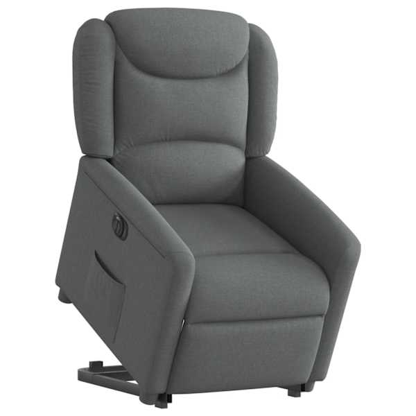 Kuvatakse tootepilt 3 / 16