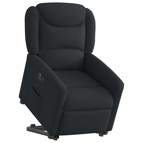 Kuvatakse tootepilt 3 / 16