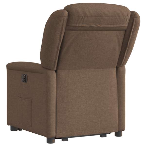 Toote pisipilt  7 / 16
