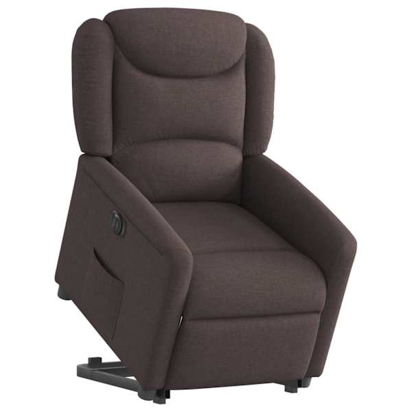 Kuvatakse tootepilt 3 / 16