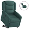 Dark_green