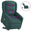 Dark_green