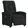 Toote pisipilt  3 / 15