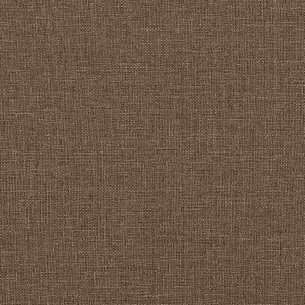 Toote pisipilt  14 / 15