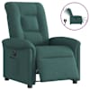 Dark_green