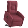 Wine_red