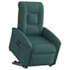Dark_green