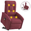 Wine_red